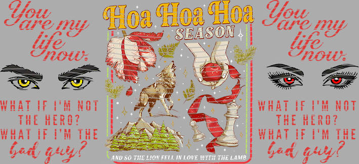 16oz Valentine-J8-1361